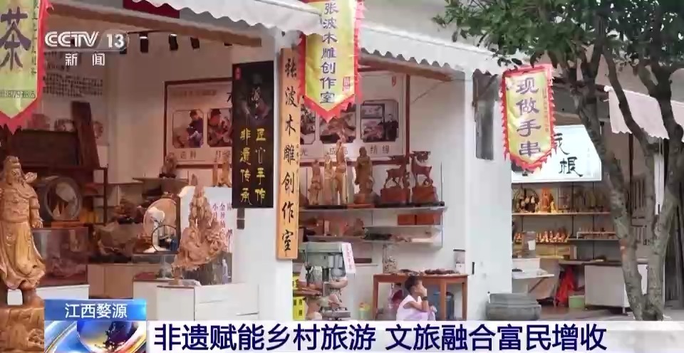 太阳城游戏官方网址