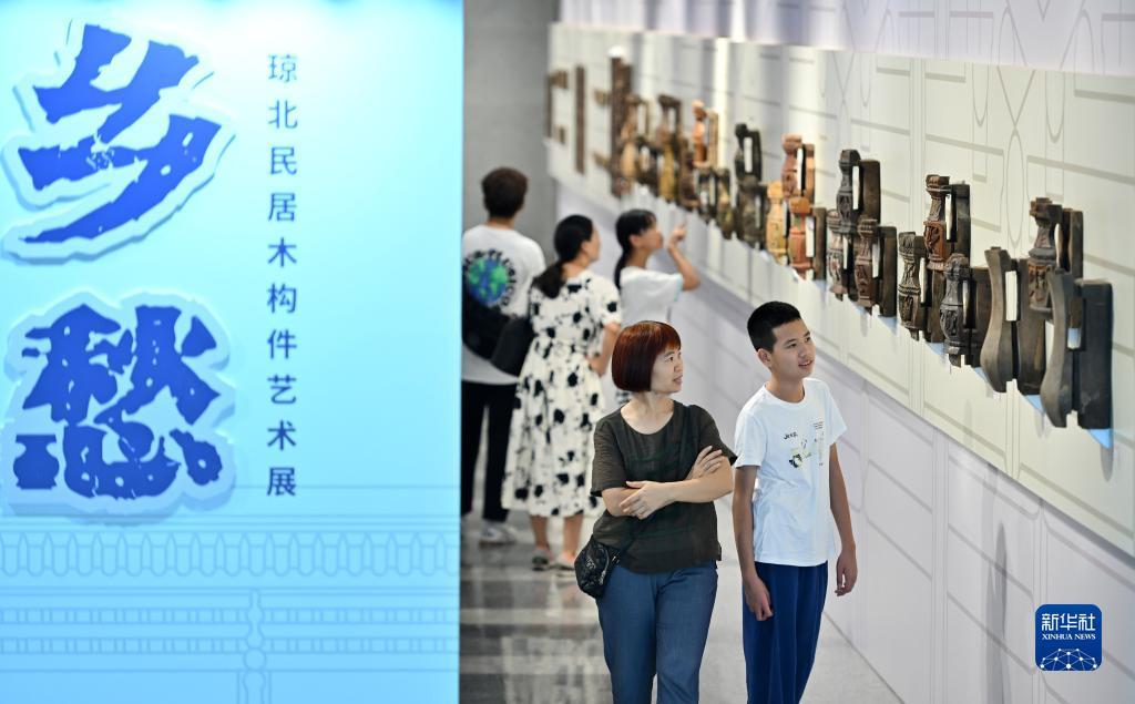 打鱼机怎么用铁丝偷分